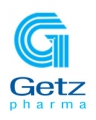 Getz Pharma Pakistan (Pvt) Ltd